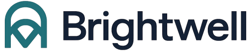 Brightwell